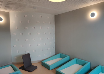 Les-Bullotins-Clichy-6-Babilou