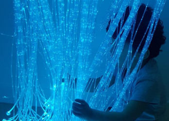 Les-Bullotins-Clichy-8-Babilou