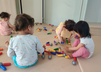 Les-Bullotins-Clichy-9-Babilou