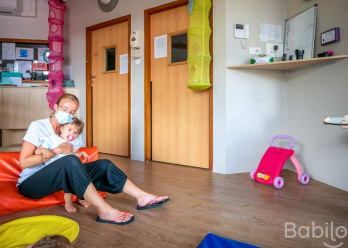 072-Babilou-Saint-Quentin-Fallavier-1