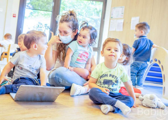 072-Babilou-Saint-Quentin-Fallavier-10