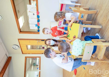 072-Babilou-Saint-Quentin-Fallavier-11