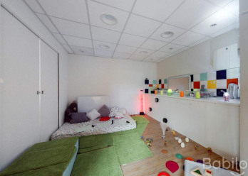 072-Babilou-Saint-Quentin-Fallavier-13