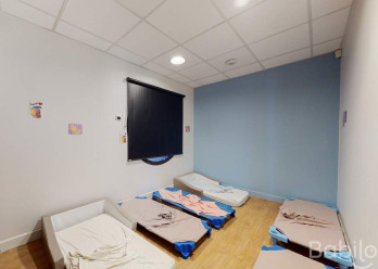 072-Babilou-Saint-Quentin-Fallavier-14