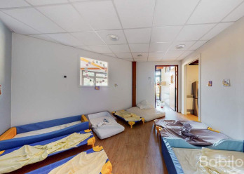 072-Babilou-Saint-Quentin-Fallavier-15