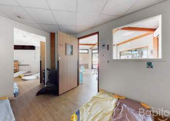 072-Babilou-Saint-Quentin-Fallavier-16