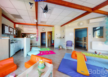 072-Babilou-Saint-Quentin-Fallavier-17