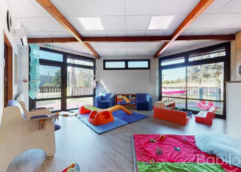 072-Babilou-Saint-Quentin-Fallavier-18