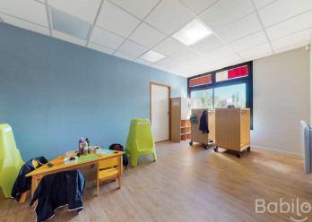 072-Babilou-Saint-Quentin-Fallavier-19