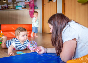 072-Babilou-Saint-Quentin-Fallavier-2