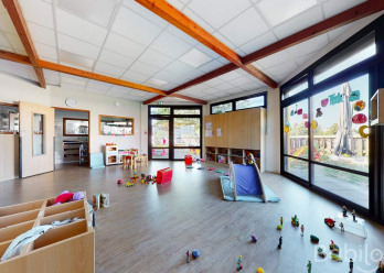 072-Babilou-Saint-Quentin-Fallavier-20