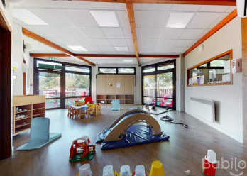 072-Babilou-Saint-Quentin-Fallavier-21