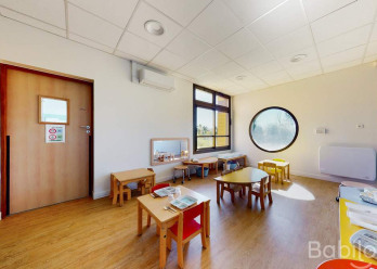 072-Babilou-Saint-Quentin-Fallavier-22