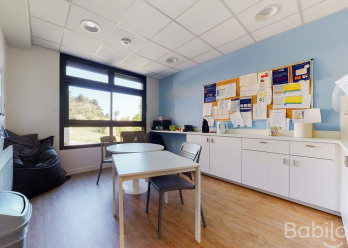 072-Babilou-Saint-Quentin-Fallavier-23