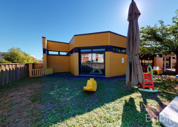 072-Babilou-Saint-Quentin-Fallavier-24