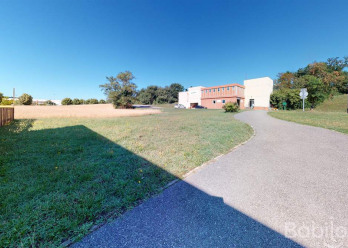 072-Babilou-Saint-Quentin-Fallavier-25