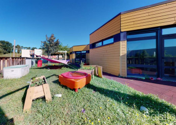 072-Babilou-Saint-Quentin-Fallavier-26