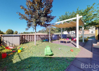 072-Babilou-Saint-Quentin-Fallavier-27