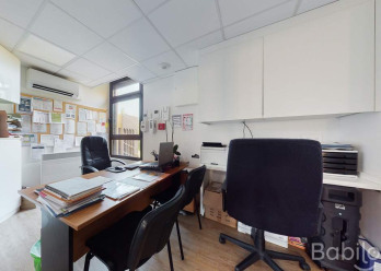 072-Babilou-Saint-Quentin-Fallavier-28