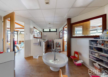 072-Babilou-Saint-Quentin-Fallavier-29