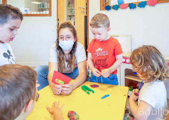 072-Babilou-Saint-Quentin-Fallavier-3