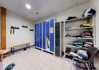 072-Babilou-Saint-Quentin-Fallavier-30