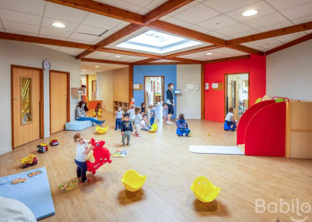 072-Babilou-Saint-Quentin-Fallavier-4