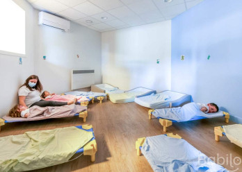 072-Babilou-Saint-Quentin-Fallavier-5