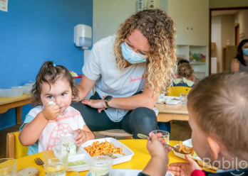 072-Babilou-Saint-Quentin-Fallavier-6