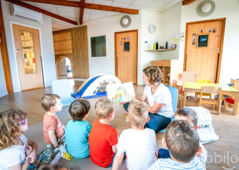 072-Babilou-Saint-Quentin-Fallavier-8