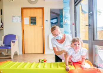 072-Babilou-Saint-Quentin-Fallavier-9