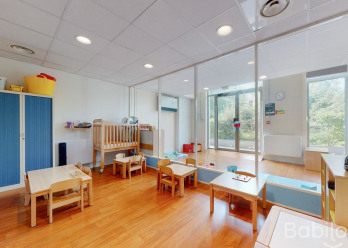 165-Babilou-Chatillon-Edgar-Brandt-10