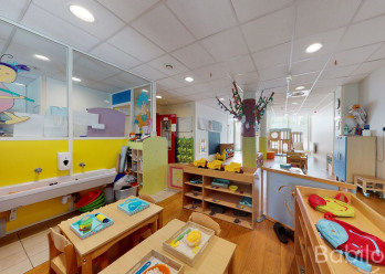 165-Babilou-Chatillon-Edgar-Brandt-11