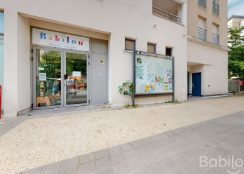 165-Babilou-Chatillon-Edgar-Brandt-12