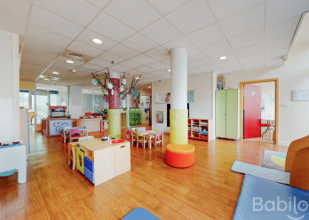 165-Babilou-Chatillon-Edgar-Brandt-13