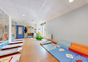 165-Babilou-Chatillon-Edgar-Brandt-2