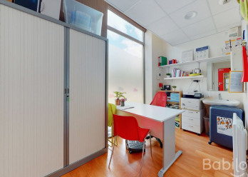 165-Babilou-Chatillon-Edgar-Brandt-3