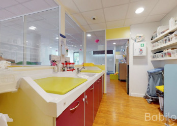 165-Babilou-Chatillon-Edgar-Brandt-4