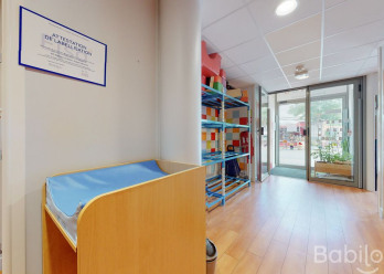 165-Babilou-Chatillon-Edgar-Brandt-5