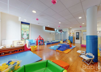 165-Babilou-Chatillon-Edgar-Brandt-6