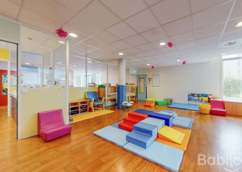 165-Babilou-Chatillon-Edgar-Brandt-7