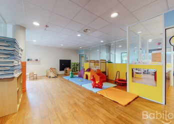 165-Babilou-Chatillon-Edgar-Brandt-9