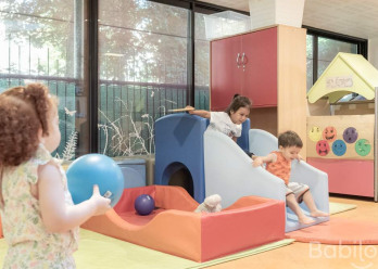 203-Babilou-Rosny-Cavare-10