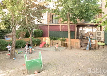 203-Babilou-Rosny-Cavare-11