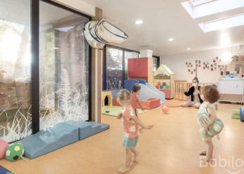 203-Babilou-Rosny-Cavare-3