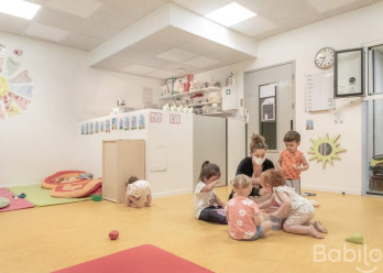 203-Babilou-Rosny-Cavare-4