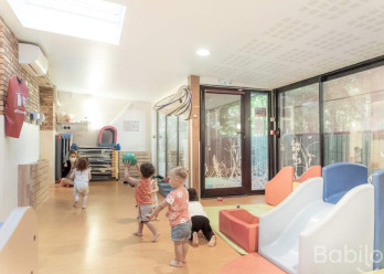 203-Babilou-Rosny-Cavare-5