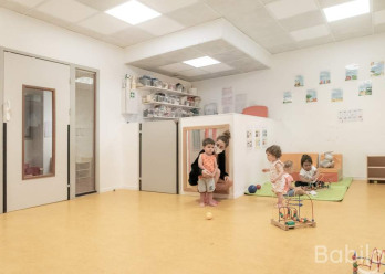 203-Babilou-Rosny-Cavare-6