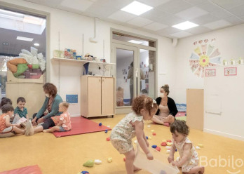 203-Babilou-Rosny-Cavare-7