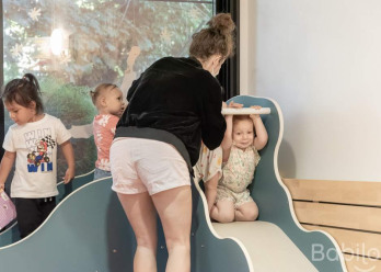 203-Babilou-Rosny-Cavare-8